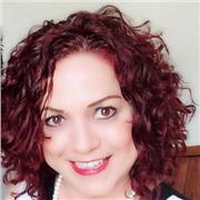 Imparto clases en línea para adultos y niños